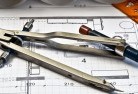 Berserkerconstruction-plumbing-8.jpg; ?>
